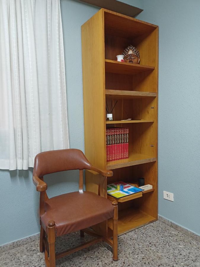 Sagunto Habitacion Playa En Piso Compartido المظهر الخارجي الصورة